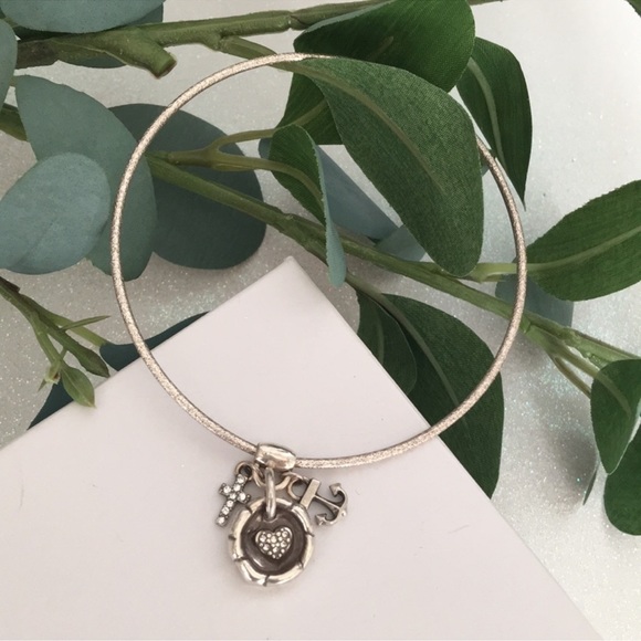 NOT FOR SALE - Welcome to My Closet! 🛍 These are some of my Brighton Pieces - Picture 14 of 16